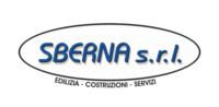 Sito sbernasrl.com