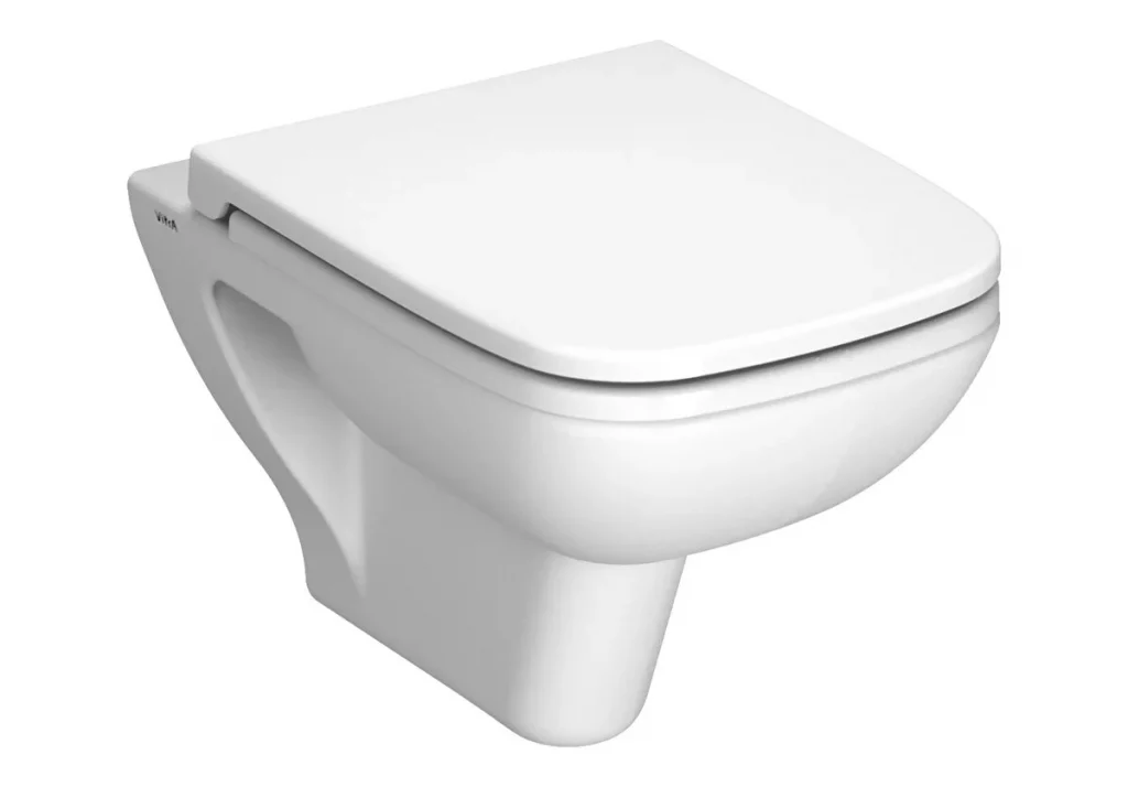 5507L003-0101.jpg