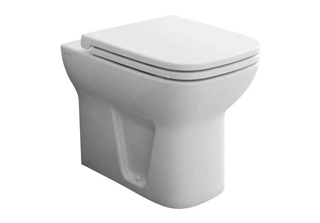 5520L003-0075.jpg