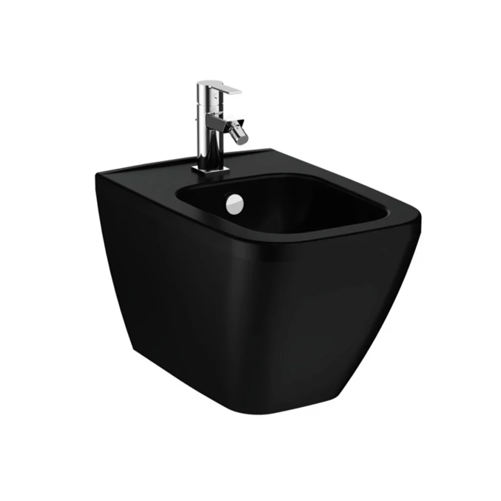 7083B083-0288.jpg