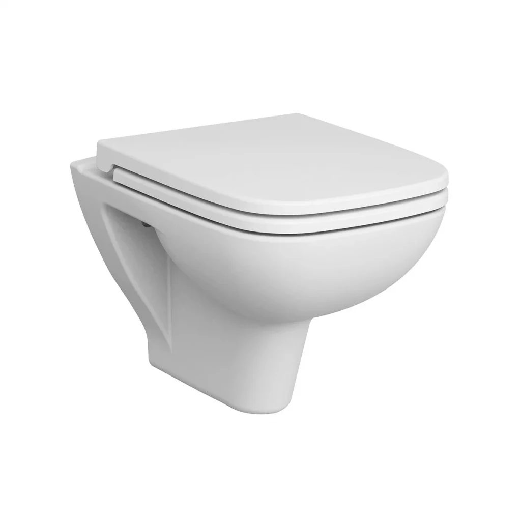 7508L003-0075.jpg