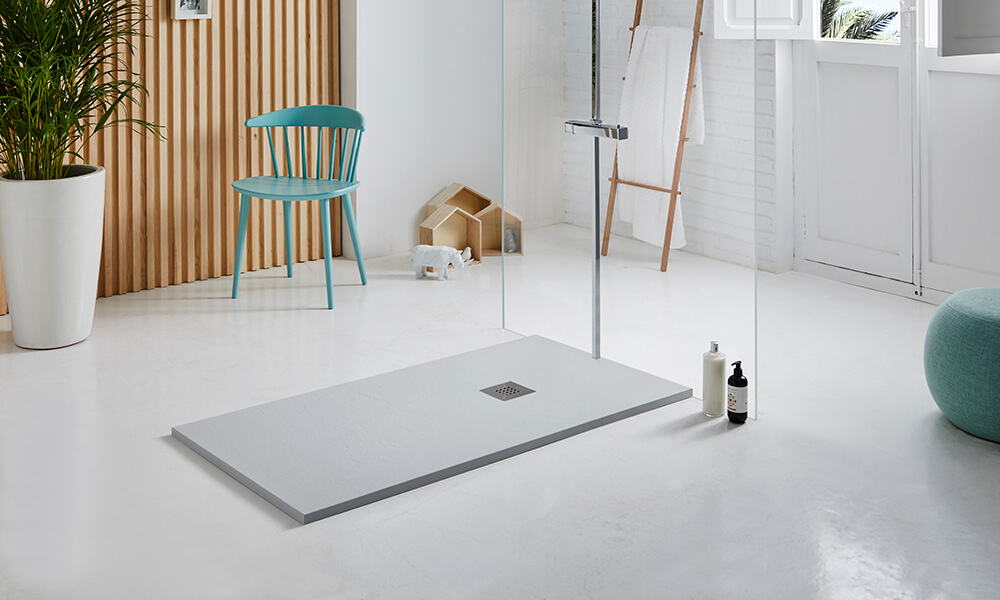 AUREA-Basic-Pizarra-Perla