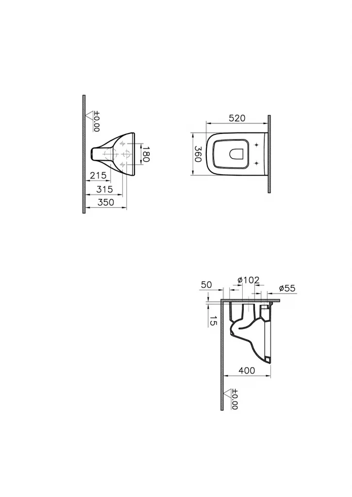 W-5507-0101.jpg