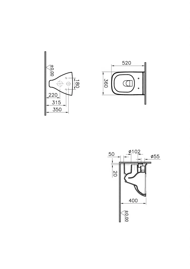 W-7507-0075.jpg