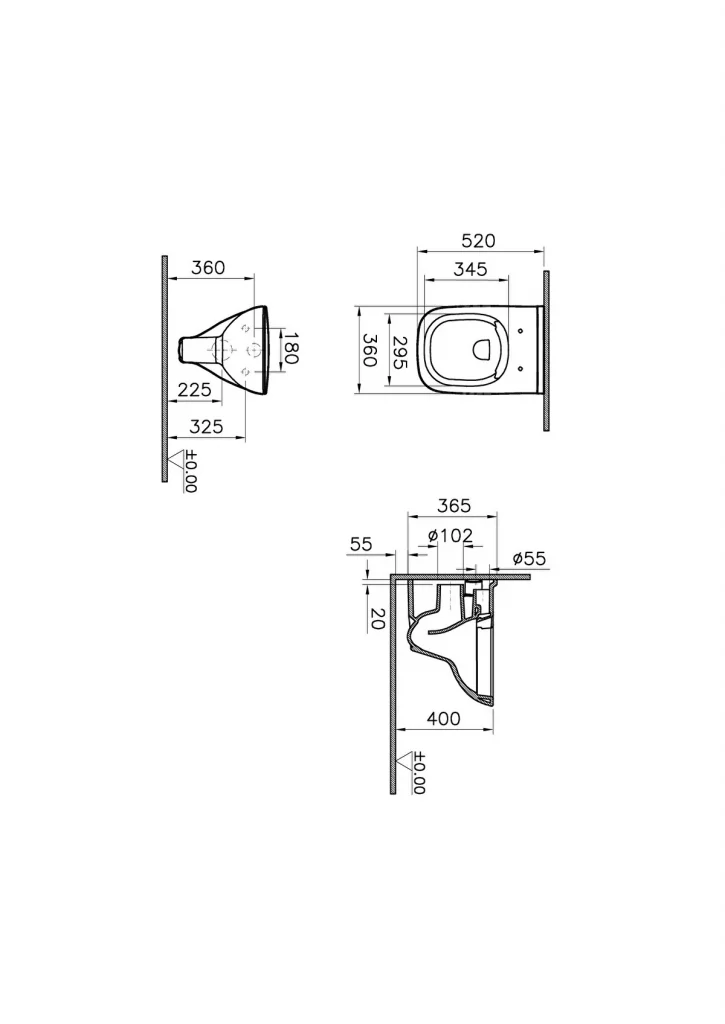 W-7508-1374_Rev_1.jpg