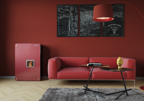 ambientazione_flat-494x346