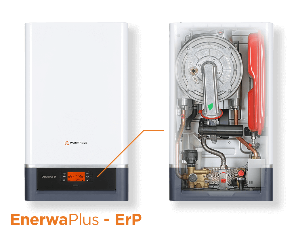 Warmhaus-ITA-Banner-Enerwa-Plus-1