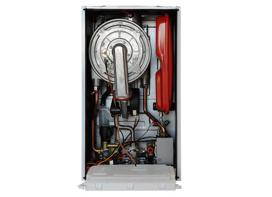 interno-caldaia-enerwa-plus